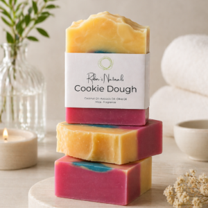 Cookie Dough