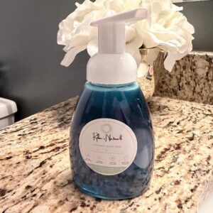 Foaming Hand Soap Refill - 32 ounce