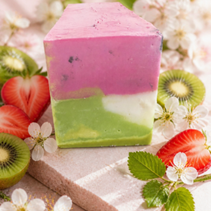 Watermelon Rush